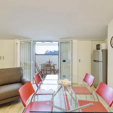 2 Bedroom Amazing In