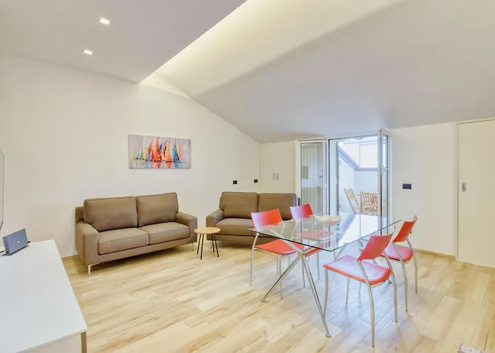 2 Bedroom Amazing In
