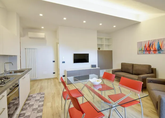 2 Bedroom Amazing In * مونيلّي