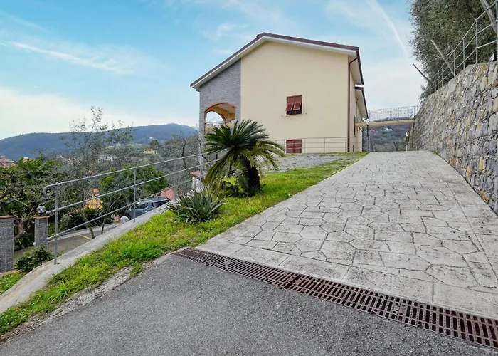 2 Bedroom Amazing In