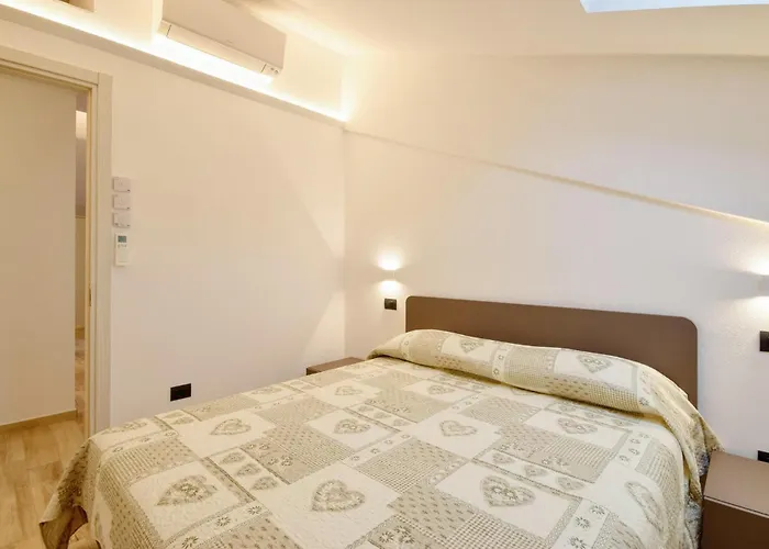 2 Bedroom Amazing In * مونيلّي