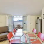 2 Bedroom Amazing In