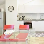 아파트 2 Bedroom Amazing In *