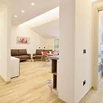 2 Bedroom Amazing In *