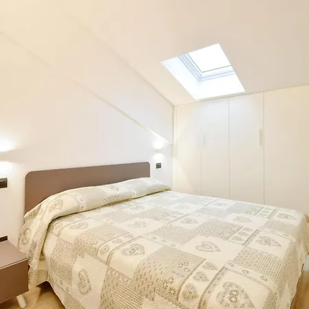 Beautiful In With Wifi Apartman Moneglia