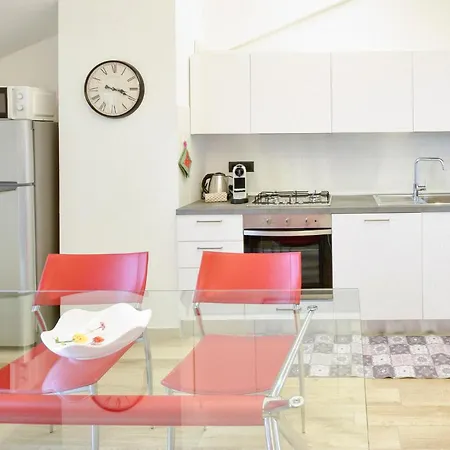 Apartman Beautiful In With Wifi *