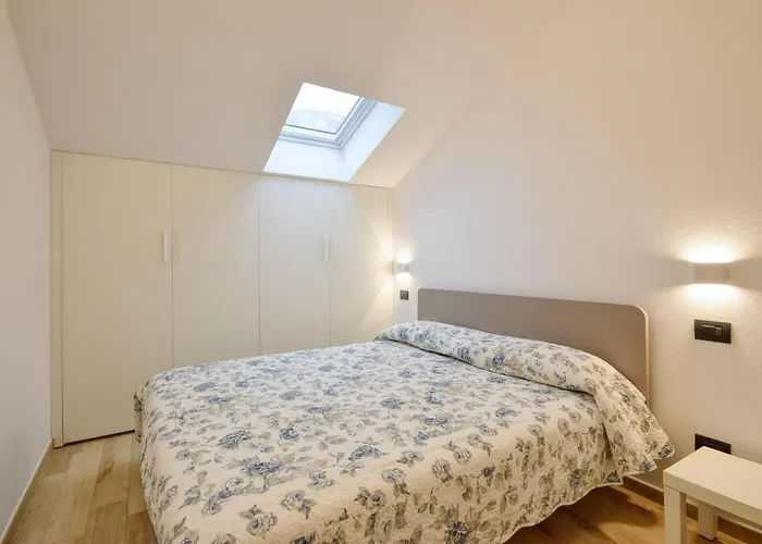 2 Bedroom Amazing In *