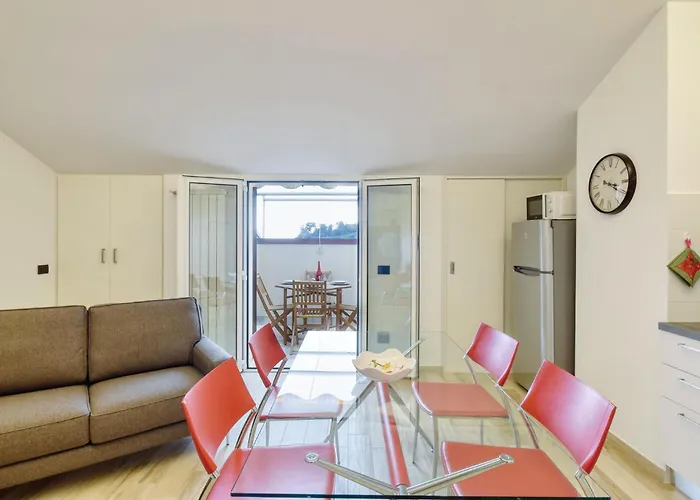 2 Bedroom Amazing In
