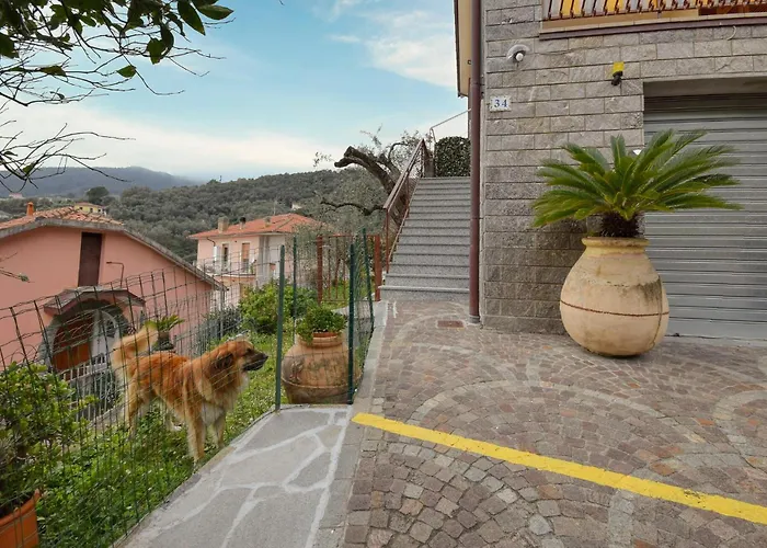 2 Bedroom Amazing In *