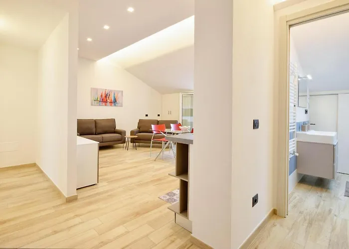 2 Bedroom Amazing In *