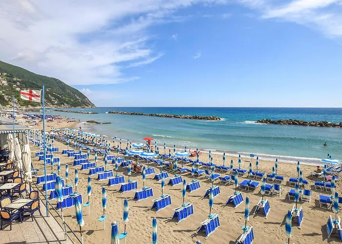 Apartamento 2 Bedroom Amazing In *